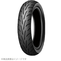 �Z�F�S���H�Ɓ@�R�Q�W�R�U�U�@��֎ԗp�^�C���@�`�q�q�n�v�l�`�w�@�f�s�U�O�P�@�P�S�O�^�V�O�P�V�l�^�b�@�U�U�g�^�P�{����