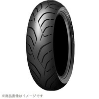 住友ゴム工業 329941 二輪車用タイヤ SPORTMAX Roadsmart III 120/70ZR17M/C (58W)/1本売り