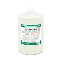 イーグルスター 31051 セレクトコート 5L 4本入り