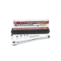 �G�}�[�\���@�d�l�Q�X�@�g���N�����`