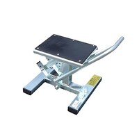 �G�g�X�f�U�C���@�q�V�O�O�T�O�@�I�t���[�h���g���C�A���X�^���h�@�I�t�ԗp�@�^�C�v�P