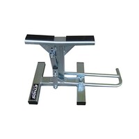 �G�g�X�f�U�C���@�q�V�Q�O�T�O�@�I�t���[�h�X�^���h�@�^�C�v�Q