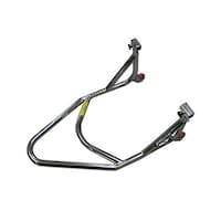 �G�g�X�f�U�C���@�q�V�T�O�U�O�y�@�A�W���X�^�u���L���X�^�[�X�^���h�@�{�̂̂݁@�b�l