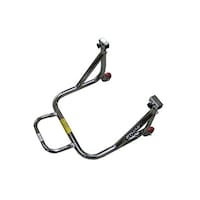 エトスデザイン R75090Z キャスタースタンド コンパクトタイプ 本体 CM