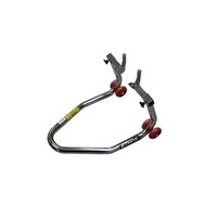 �G�g�X�f�U�C���@�q�V�V�P�O�O�u�@�~�j�_�u���L���X�^�[�X�^���h�@�u�t�b�N�@�b�l