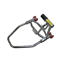 �G�g�X�f�U�C���@�q�V�V�Q�O�R�a�l�@�A�[���X�^���h�@�a�l�v�@�T�R����