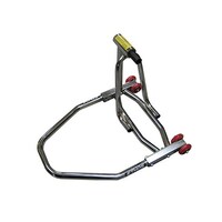 �G�g�X�f�U�C���@�q�V�V�Q�O�R�g�@�A�[���X�^���h�@�g�n�m�c�`�@�R�P�D�T����