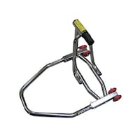 �G�g�X�f�U�C���@�q�V�V�Q�O�R�l�@�A�[���X�^���h�@�l�u�`�f�t�r�s�`�^�c�t�b�`�s�h�@�S�R����