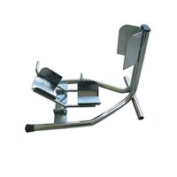 �G�g�X�f�U�C���@�q�V�W�O�O�P�@�C�[�W�[�X�^���h�w���p�[�~�j