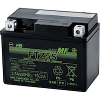 �É͓d�r�@�e�s�y�T�r�@�o�C�N�p�o�b�e���[�@�i�t���菇�d�ς݁j