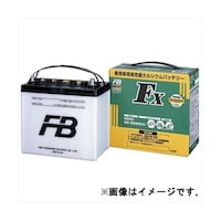 �É͓d�r�@�e�w�Q�P�O�T�c�R�P�k�@�_�Ƌ@�B�@���݋@�B�p�@�o�b�e���[