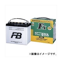 �É͓d�r�@�e�w�Q�P�O�T�c�R�P�q�@�_�Ƌ@�B�@���݋@�B�p�@�o�b�e���[