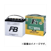 �É͓d�r�@�e�w�Q�W�T�c�Q�U�k�@�_�Ƌ@�B�@���݋@�B�p�@�o�b�e���[