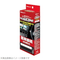 �t�W�d�@�H�Ɓ@�`�u�b�T�V�@�}�W�R�l�@�o�b�N�J�����ڑ����j�b�g�@�X�Y�L�p