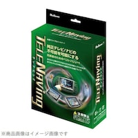 �t�W�d�@�H�Ɓ@�a�s�m�s�O�R�@�e���i�r���O�@�g���^�ԗp