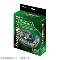 �t�W�d�@�H�Ɓ@�a�s�m�s�O�S�@�e���i�r���O�@�g���^�ԗp