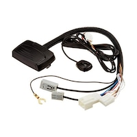 �t�W�d�@�H�Ɓ@�a�s�m�s�O�X�@�e���i�r���O�@�g���^�ԗp