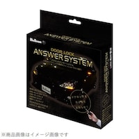 �t�W�d�@�H�Ɓ@�c�`�r�g�T�P�@�h�A���b�N�A���T�[�V�X�e���@�n�U�[�h�^�C�v