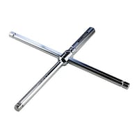 �e�o�b�@�r�o�w�S�s�P�O�W�@�g���N�X�s���N���X�Z�b�g