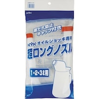 �É͖�i�H�Ɓ@�X�W�O�R�Q�@�j�x�j�I�C���W���b�L�p�@�������O�m�Y��