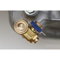 �[�Z���@�a�P�O�R�r�w�@��֎ԗp�@�G�R�I�C���`�F���W���[�@�i�d�s�@�l�P�Q�o�P�D�Q�T�i�Q�O�m�E���j