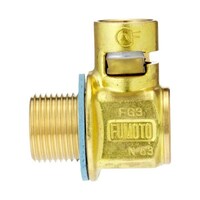 �[�Z���@�e�R�O�X�k�@�G�R�I�C���`�F���W���[�@�e�R�O�O�k�V���[�Y�@�G���{�^�C�v