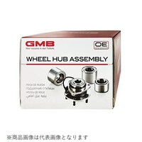 GMB GH32910L ハブベアリング インプレッサ R