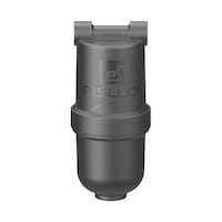 �W�F���g�X�@�h�`�O�R�e�@�T�C�N�������G�������g���X�G�A�[�t�B���^�[�@�t���[�g�h�����^�C�v