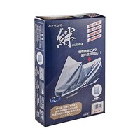 平山産業 705598 バイクカバー絆 オフロードL