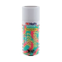 武蔵ホルト MH2534 カーペイント180ml ファッションカラー パープルメタリック