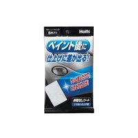 武蔵ホルト MH994 手間なしシート ツヤ出し仕上げ用