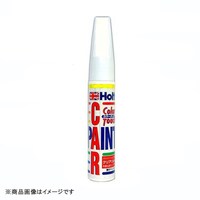 武蔵ホルト MMX54800 タッチペン MINIMIX オーダーカラー いすゞ 890 マリンブルー 20ml