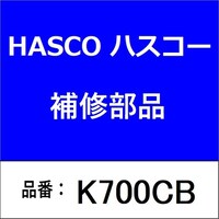 �n�X�R�[�@�j�V�O�O�b�a�@�X���n���v���C���[