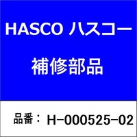 �n�X�R�[�@�g�O�O�O�T�Q�T�O�Q�@�o�^�t���C�����`�i�P�W�[�Q�O�����j