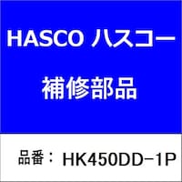 �n�X�R�[�@�g�j�S�T�O�c�c�P�o�@�Z���^�[�{���g�`�r�r�x