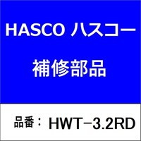 �n�X�R�[�@�g�v�s�R�D�Q�q�c�@�t�h�����@�P�^�W�@�i�ӂR�D�Q�j