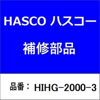 �n�X�R�[�@�g�h�g�f�Q�O�O�O�R�@�X�v�����O�R�C�����@�Q�U�ӂQ�O�O����