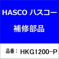 ハスコー HKG1200P メモリーバックアップ用ヒューズ(6A)