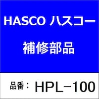 �n�X�R�[�@�g�o�k�P�O�O�@�k�d�c�y�����C�g