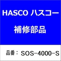 �n�X�R�[�@�r�n�r�S�O�O�O�r�@�r�n�r�u�[�X�^�[�@�c�b�P�Q�u�^�Q�S�u���p