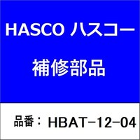 �n�X�R�[�@�g�a�`�s�P�Q�O�S�@�_�C�X�@�l�P�Q�~�o�P�D�T