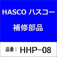 �n�X�R�[�@�g�g�o�O�W�@�A�^�b�`�����g�p�n�����O�^�f�S�T