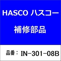 �n�X�R�[�@�h�m�R�O�P�O�W�a�@�L���b�v�X�N�����[�@�l�P�Q�~�Q�T�k