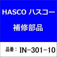 �n�X�R�[�@�h�m�R�O�P�P�O�@�Z�b�g�X�N�����[�@�l�P�O�~�P�Q�k