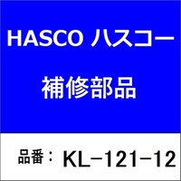 �n�X�R�[�@�j�k�P�Q�P�P�Q�@�t���[�h���C���N�����p�[�m���D�P�{�m���D�Q�Z�b�g