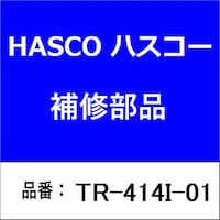 �n�X�R�[�@�s�q�S�P�S�h�O�P�@�ӂU�Q�X�^�r�����J�[�p�@�u�b�V���A�^�b�`�����g