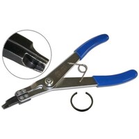 �n�X�R�[�@�a�b�R�O�W�@�T�[�N���b�v�v���C���[