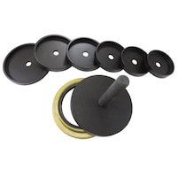 �n�X�R�[�@�a�o�X�Q�P�W�h�@�n�u�V�[���C���X�g�[���[�@�����U