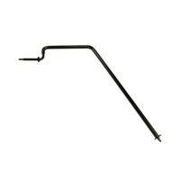 �n�X�R�[�@�a�r�X�Q�R�@�u���[�L�V���[�X�v�����O�v�[���[