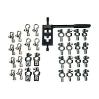 �n�X�R�[�@�a�s�b�U�Q�X�@�o�b�e���[�^�[�~�i���N�����p�[